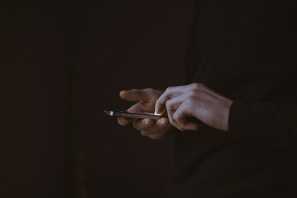 Apps for Depression